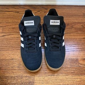 Adidas skate shoes